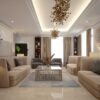 10+ ý tưởng trang trí tường nhà đẹp ấn tượng và phong cách